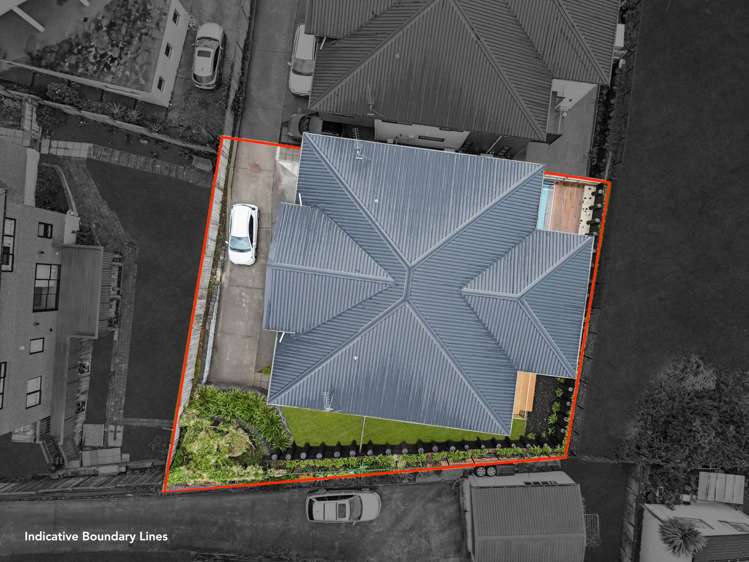 9D Janome Place Bucklands Beach_31