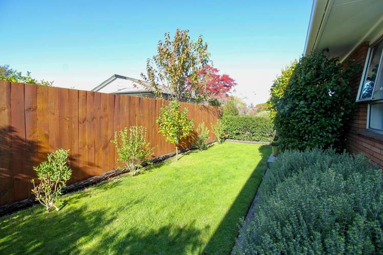 4/570 Park Road Te Awamutu_11