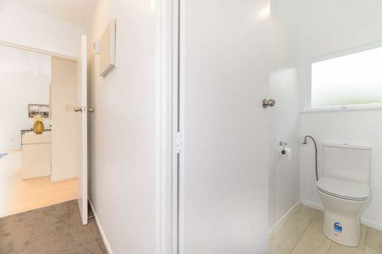 263 Rangatira Road Beach Haven_17