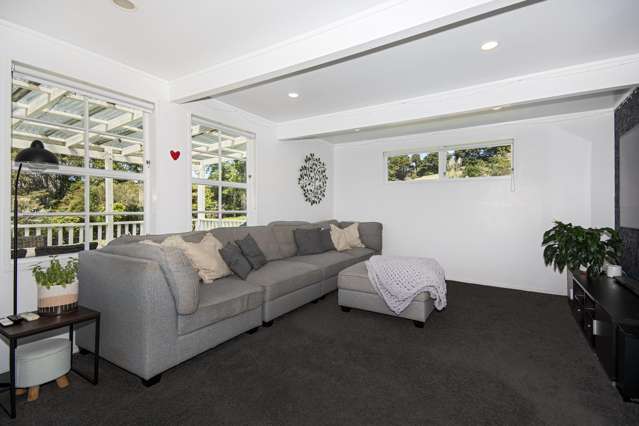 15 Finlayson Road Matarau_4