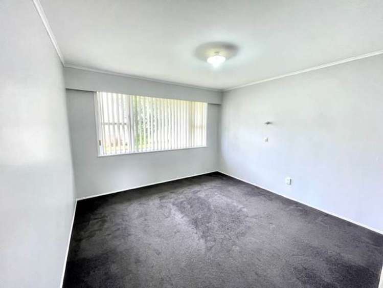 1/20 Cornwall Park Avenue Epsom_7