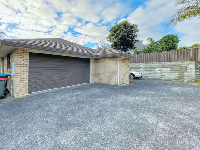 30A Ballarat Street Ellerslie_1