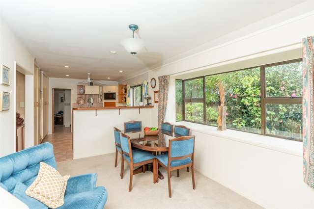 37a Herbert Road Queenwood_3