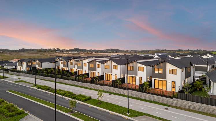 92A Tukutata Crescent Milldale_13