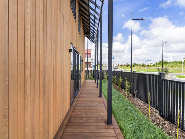 18 Coopworth Street Karaka_23