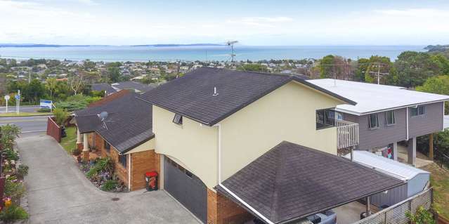 519 Whangaparaoa Road Stanmore Bay_4