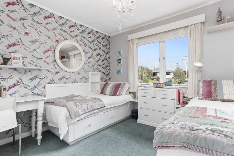 13 Murray Road Te Atatu Peninsula_17