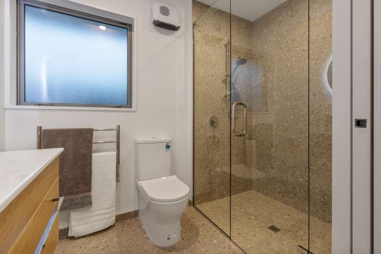 5 Maleny Lane Rolleston_10