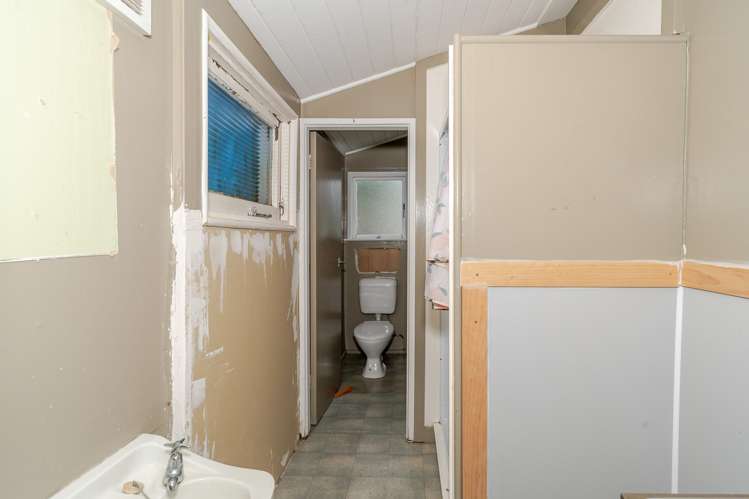 17 Seddon Road Frankton_10