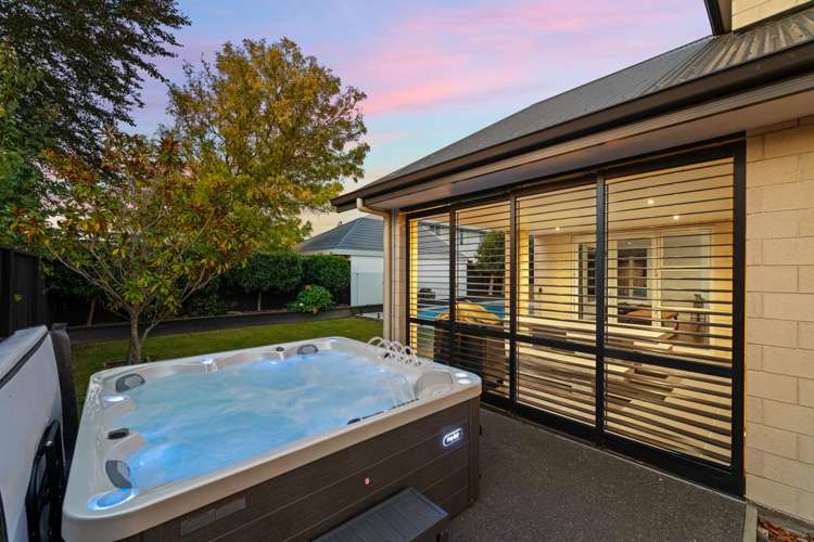 9 Stamford Lane Springlands_25