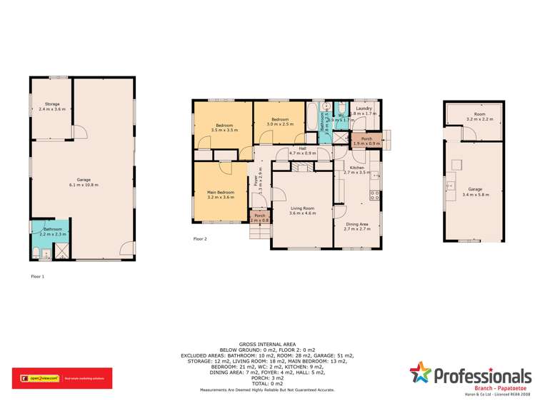 67 Blake Road Mangere East_5
