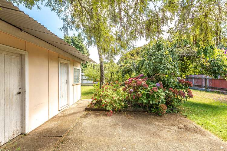 28 Rimu Street Gonville_18