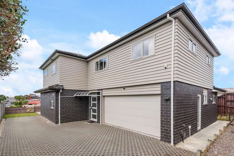 36A Woodford Avenue Henderson_17