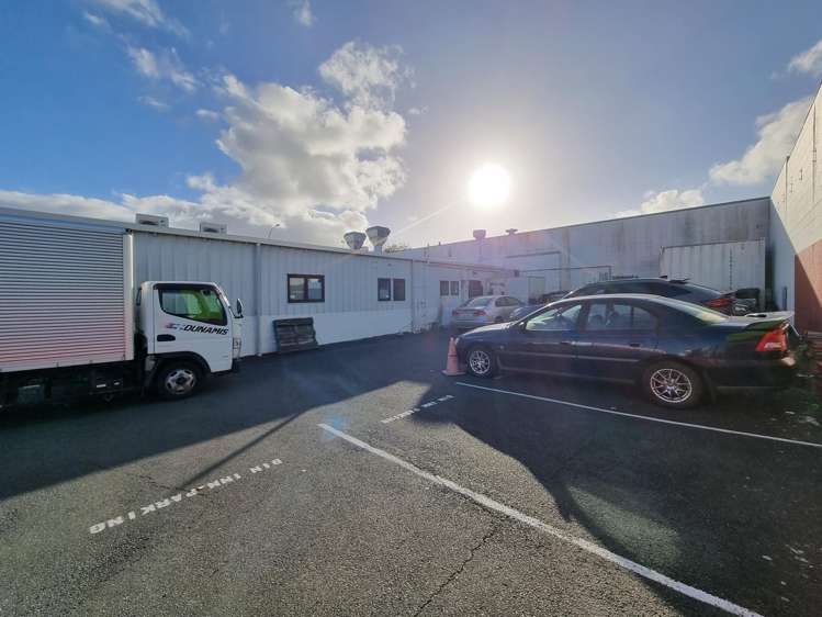 386-390 Kamo Road Te Kamo_13