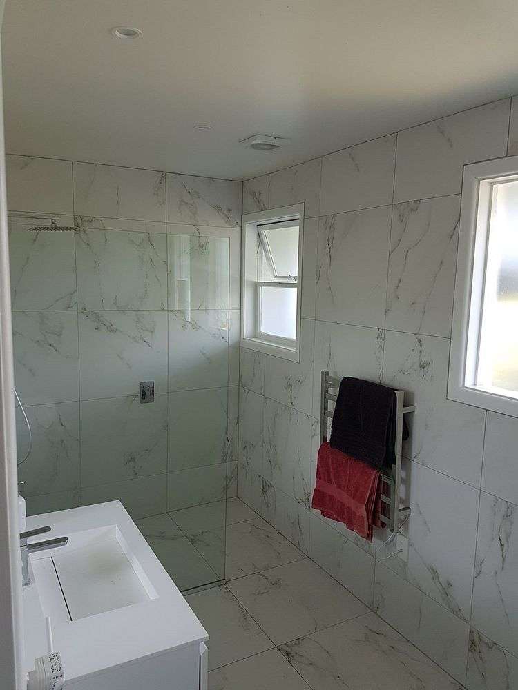 1/61 Forrest Hill Road Milford_6