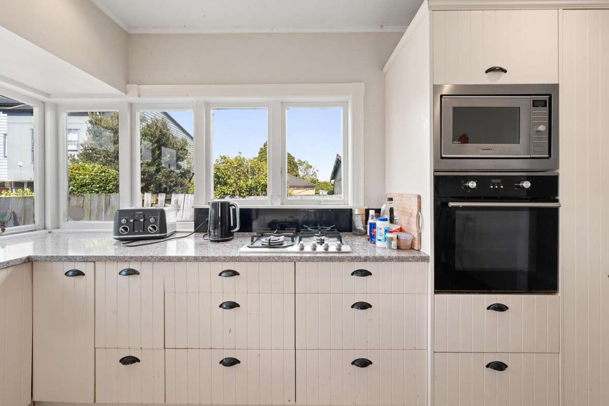 39 Wentworth Avenue_3