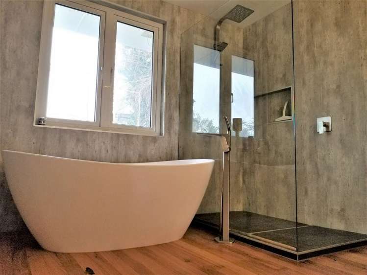16 Whitehaven Road Glendowie_11
