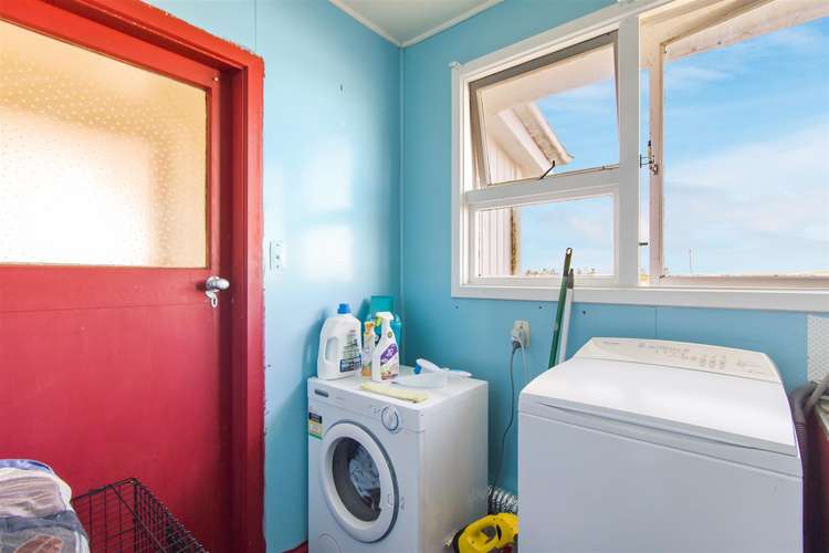 918 Hunter Makikihi Road Hunter_10