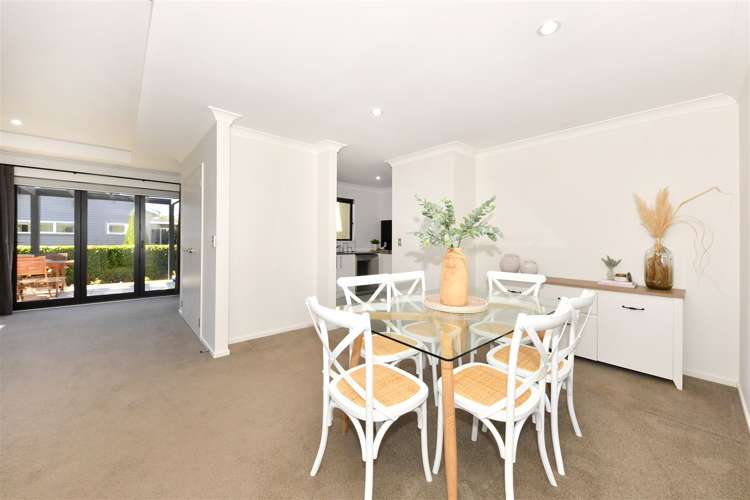 4 Birchwood Close Prebbleton_5