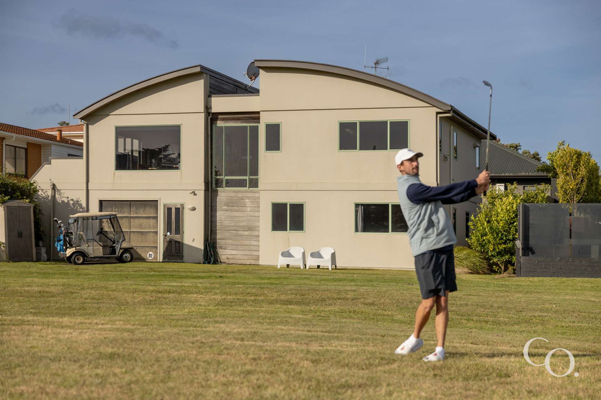 208b Oceanbeach Road Mount Maunganui_0