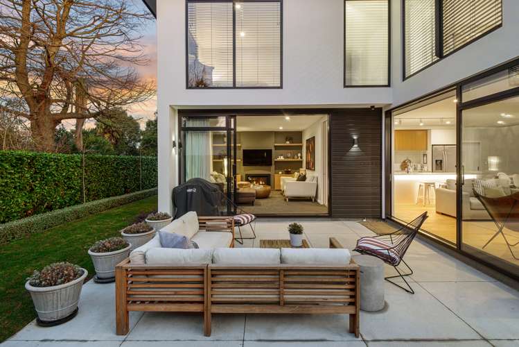 7 Campana Lane Saint Albans_2