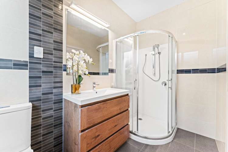 79a Killybegs Drive Pinehill_31