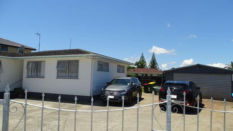 9 Arnwood Street Manurewa_1