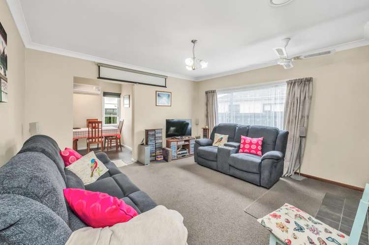 37 Sugden Street Spreydon_8