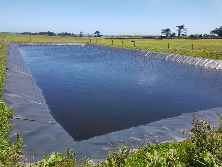 139 Bayly Road Warea_16