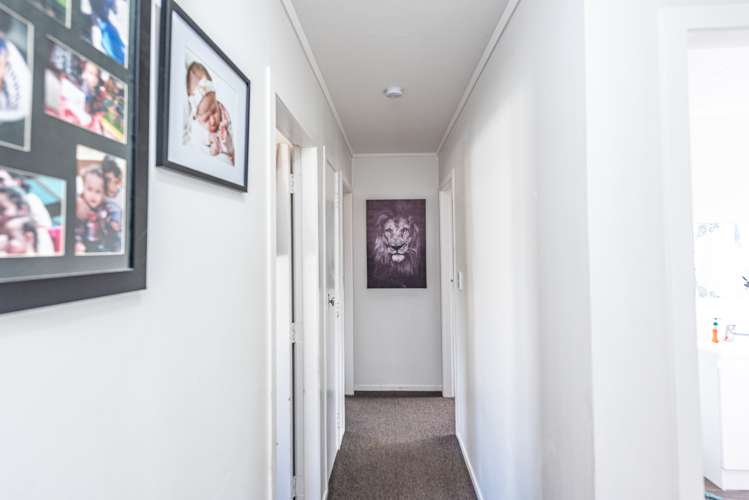 246a Heads Road Gonville_5