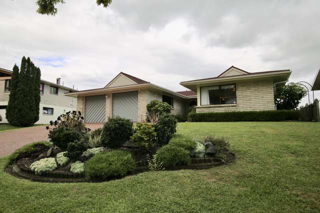 20 Croft Terrace Huntly_4