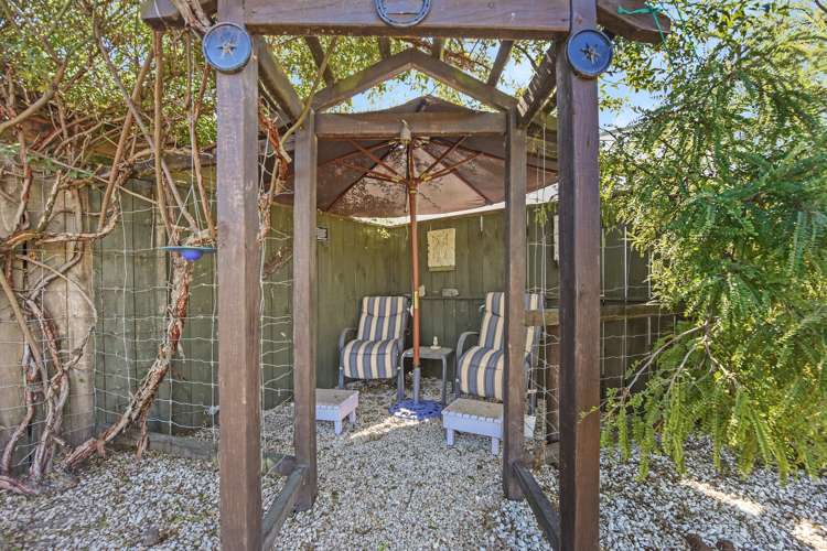 22 Hollybush Drive Brightwater_21