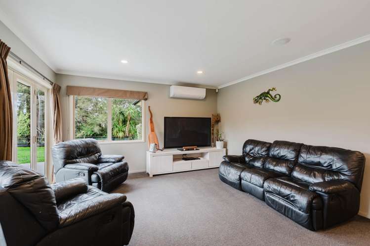 20C Redbrook Drive Taupiri_8