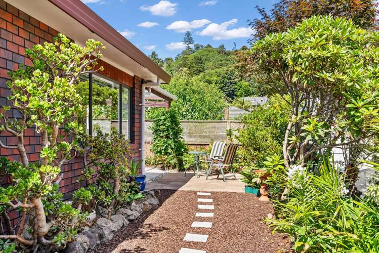 2/10 Braintree Street Te Kamo_16