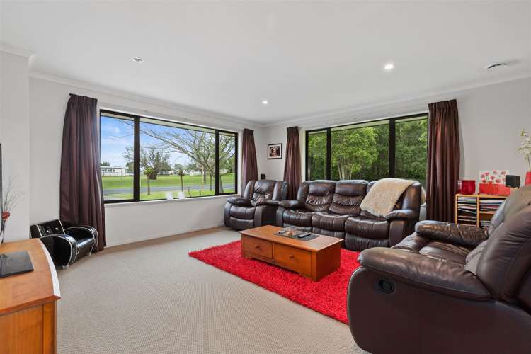 109 Coronation Road Morrinsville_6