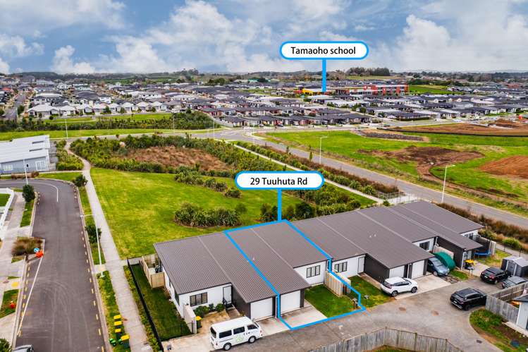 29 Tuuhura Road Pukekohe_15