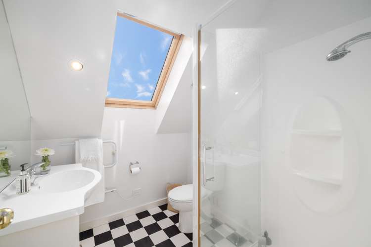 76 Harakeke Street Fendalton_24