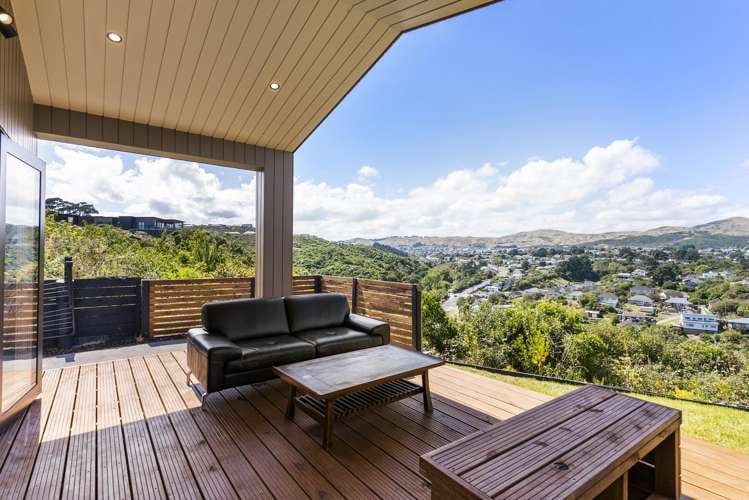 186 John Burke Drive Aotea_30