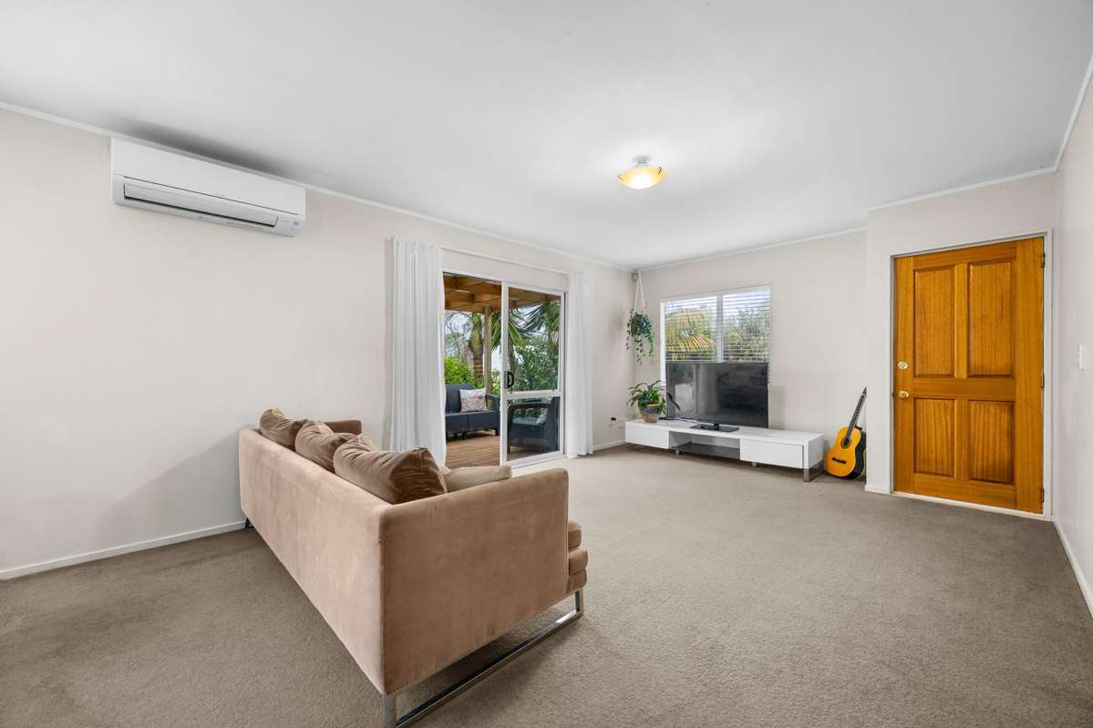 15/24 Eastglen Road_5