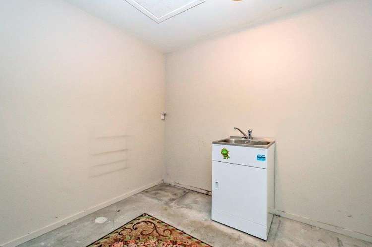 14 Fulham Street Islington_12