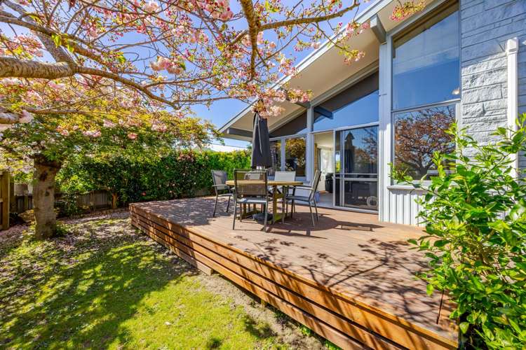 12 Norwich Crescent_0