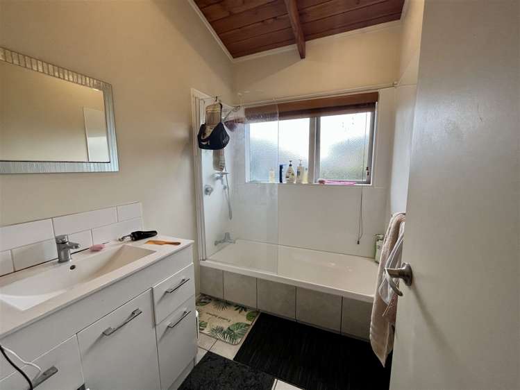 7a Bannings Way Hobsonville_5
