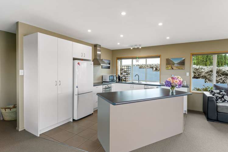 44 Oxley Crescent Broad Bay_10