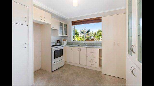 2/13 Bingley Avenue Epsom_3