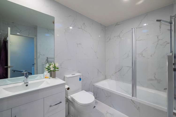 40/17 Lyon Avenue Mount Albert_9