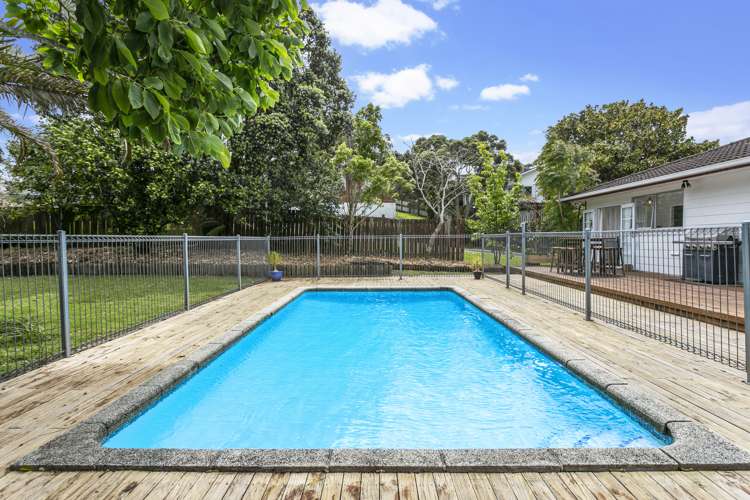 6 Verena Place Green Bay_13