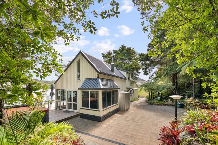 49 Okiato Road Russell Surrounds_25