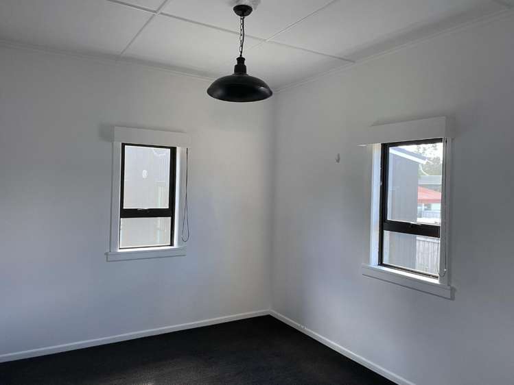 3 Waiotoi Road Ngunguru_4