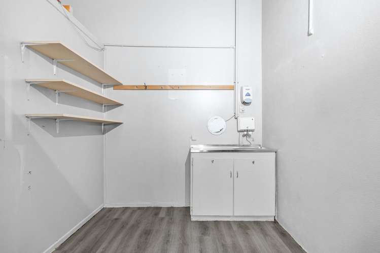 3/76 Market Street Blenheim Central_4