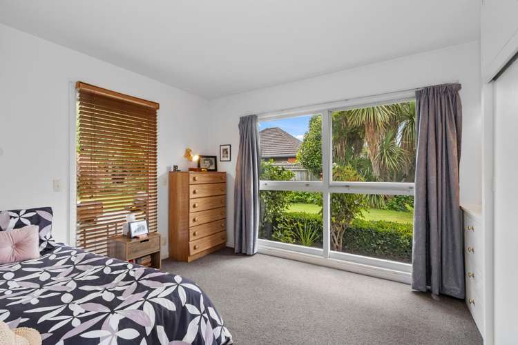 15 Roydvale Avenue Burnside_9